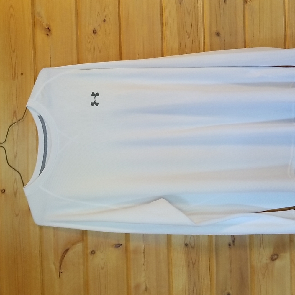 Under Armour Shirt